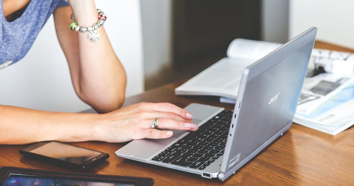 婚活サイト・マッチングサイト