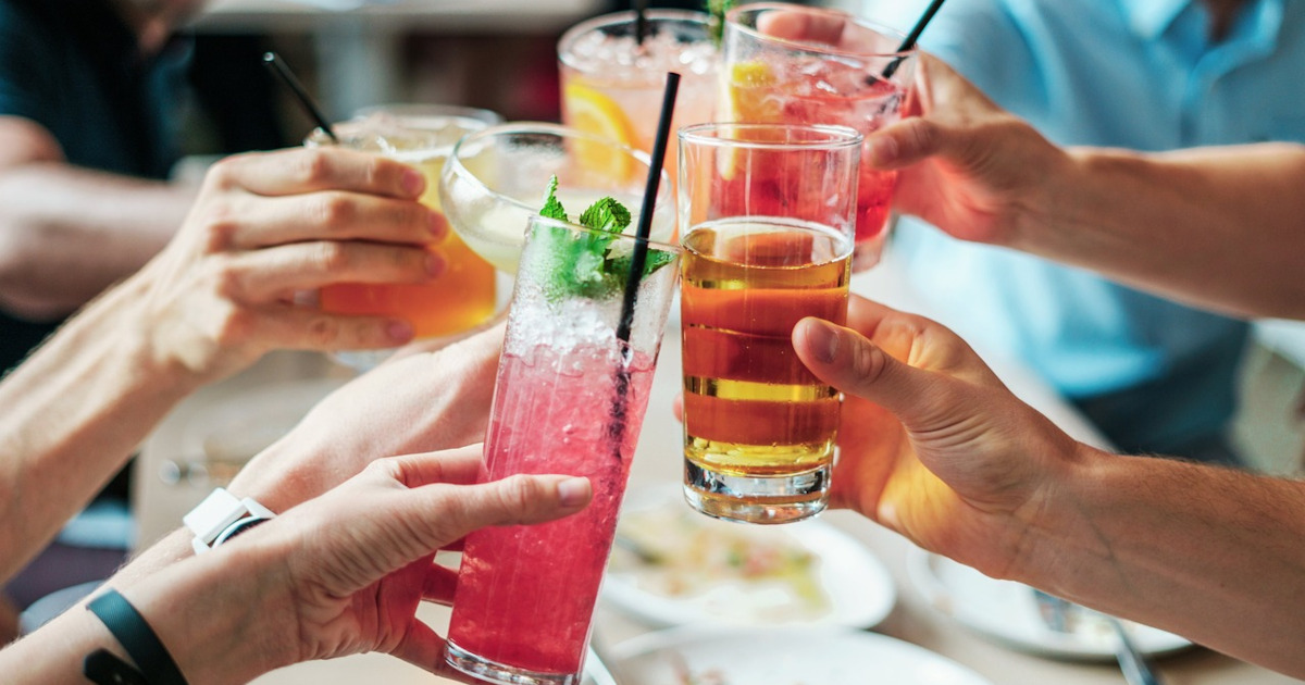 合コンセッティングサービスおすすめ会社